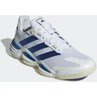 Adidas PERFORMANCE Sportschuh Stabil 16 royalblau / weiß 41-41,5