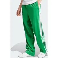 Adidas Originals Adibreak Hose Green 2XL