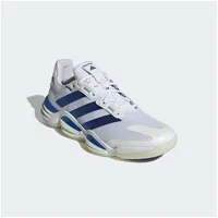 Adidas - Stabil 16 Indoor Schuh Herren footware white