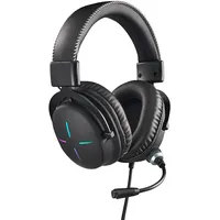 Acer Nitro Headset 2.0 | Schwarz