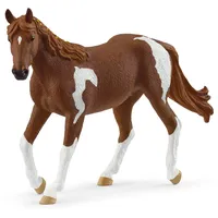 Schleich Horse Club Paint Horse Stute 14901