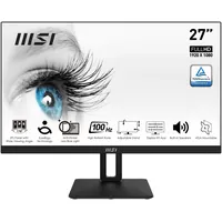 MSI Mp271ap 27 1920 x 1080 Pixel, Full HD,
