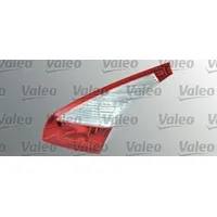 Valeo 043857
