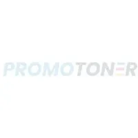 Canon FG3-4044-000 CANON IMAGERUNNER 2016 TRENNUNG ROLLENANORDNUNG