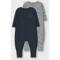 NAME IT 2er-Pack | 80