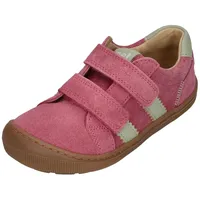 Koel Sneaker Low DENIS SUEDE in rosa | Gr.: