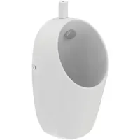 Ideal Standard Ideal i.life A, Standard Absauge-Urinal E253601 ohne