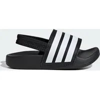 Adidas Estrap Kids Adilette Core Black / Cloud White