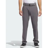 Adidas Ultimate365 Tapered Golfhose - Grey five), - 32x30