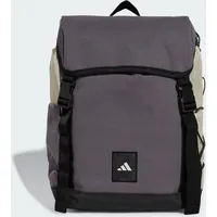 Adidas CityExplorer Rucksack Grey Strata / Wonder Alumina 0    