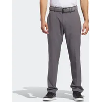 Adidas Ultimate365 Tapered Golfhose - Grey five), - 34x30