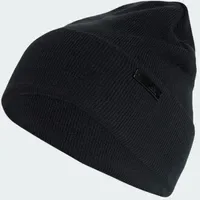 Adidas Tonal Mütze Black S/M