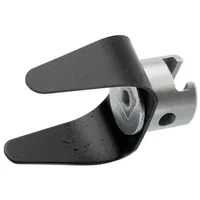 Rothenberger Gabelschneidkopf, 16K, 30mm - 72164