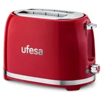 Ufesa Toaster UFESA CLASSIC