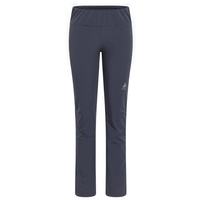 Odlo Pants Regular Length Engvik india ink