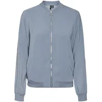 Vero Moda Coco Bomberjacke China Blue L