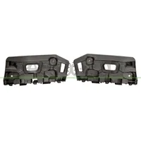 PRASCO Blende, Nebelscheinwerfer DA7101240