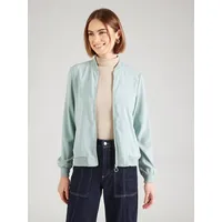 Vero Moda Coco Bomberjacke Gray Mist XL