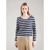 Vero Moda Pullover in Anthrazit - XS