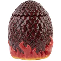 Grupo Erik Keksdose Keramik House of the Dragon -