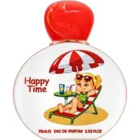Lattafa Kids Happy Time Eau de Parfum für Kinder