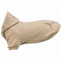 Trixie Be Nordic Flensburg Hundepullover - Sand - 62