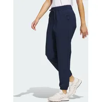 Adidas Ultimate365 Damen Jogginghose Collegiate Navy L