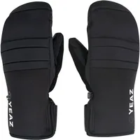 YEAZ Fausthandschuhe POW