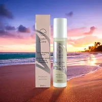 Gillette Zubehör Smoothing Serum 50ml