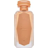 Al Wataniah Shouq Eau de Parfum für Damen 100