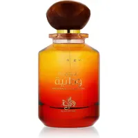 Al Wataniah Tiger Eye Eau de Parfum 100 ml