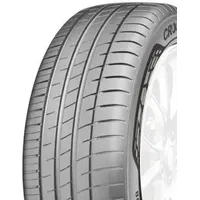 Doublestar Maximum DH08 205/60 R16 92H Sommerreifen