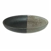 Maxwell & Williams Dip-Schale rund - 10 cm Durchmesser