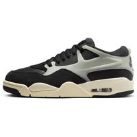 Jordan Air Jordan 4 RM - Schwarz - 8