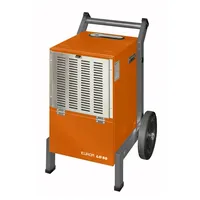 Dönges Bautrockner LO50, 50 l/Tag, 900 W