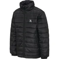 Hummel hmlMOSSE Kinder black 110