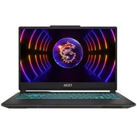 MSI Cyborg 15 A13VF-1484XPL Intel Core i7-13620H 16 GB