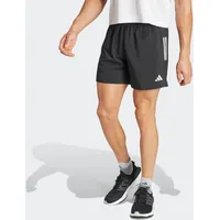 Adidas Own The Run Base 9 ́ ́ Kurze