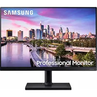 Samsung Monitor LT24T450GYU