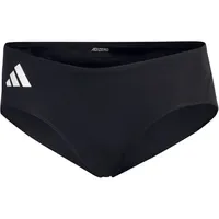 Adidas Adizero Essentials Slip - Black - 2XS
