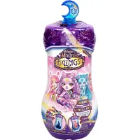 Moose Magic Mixies Pixlings s2 w1 Doll