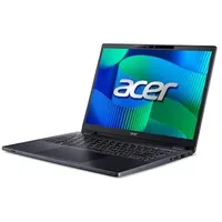 Acer TravelMate P4 TMP414-42-TCO-R86F