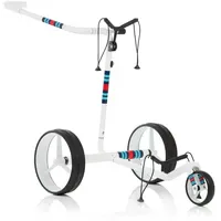 JuCad Carbon Travel 3.0
