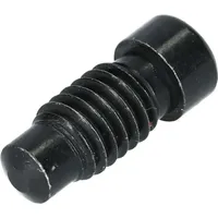 Shimano Entlüfetrschraube O. Dichtring BR-M395