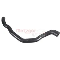 Metzger autoteile Metzger Kühlerschlauch 2421905