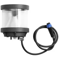 ESYLUX ALVA BL Leuchtenkopf