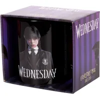 Pyramid sonstiges Merchandise TK Wednesday (Friendship)