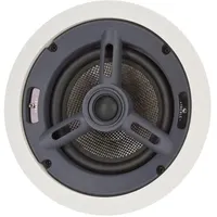 ELAC IC 1005 arktisch weiß