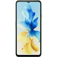 Cubot NOTE 40 6,56" 256 GB 6 GB RAM