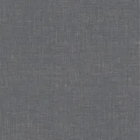 Wow Superfresco Easy Vliestapete, Blau, Papier, Kunststoff, Uni, Rechteckig,